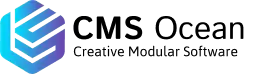 CMS Ocean